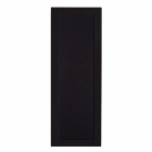 DLS Flatbox Slim Large vägghögtalare, mattsvart stereopar DLS Flatbox Slim Large vägghögtalare, mattsvart stereopar