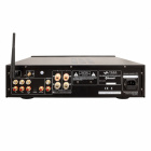 TAGA Harmony HTA-1000B & Klipsch R-600F Stereopaket