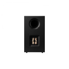 Dayton Audio HTA200 & Magnat Signature 603 Stereopaket Stativhögtalare Svarta Dayton Audio HTA200 & Magnat Signature 603 Stereopaket Stativhögtalare Svarta