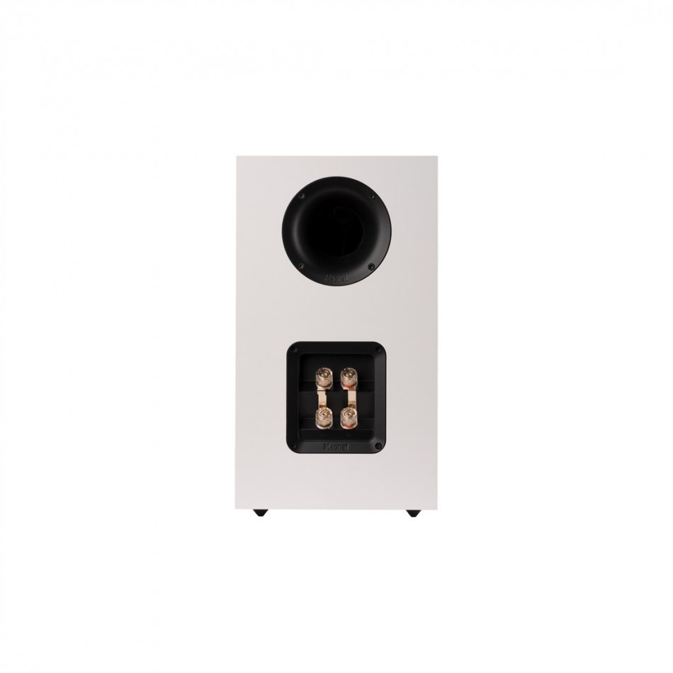 Dayton Audio HTA200 & Magnat Signature 603 Stereopaket Stativhögtalare Vita