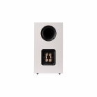 Dayton Audio HTA200 & Magnat Signature 603 Stereopaket Stativhögtalare Vita Dayton Audio HTA200 & Magnat Signature 603 Stereopaket Stativhögtalare Vita