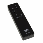 TAGA Harmony HTA-600B & Dynavoice DM-6 MKII Svarta Stereopaket Stativhögtalare TAGA Harmony HTA-600B & Dynavoice DM-6 MKII Svarta Stereopaket Stativhögtalare