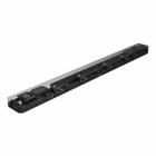 Sony BRAVIA Theatre Bar 9 Soundbar Hemmabiopaket Dolby Atmos Sony BRAVIA Theatre Bar 9 Soundbar Hemmabiopaket Dolby Atmos