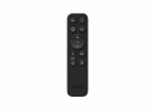 Sony BRAVIA Theatre Bar 9 Soundbar Hemmabiopaket Dolby Atmos Sony BRAVIA Theatre Bar 9 Soundbar Hemmabiopaket Dolby Atmos