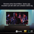 Sony BRAVIA Theatre Bar 9 Soundbar Hemmabiopaket Dolby Atmos Sony BRAVIA Theatre Bar 9 Soundbar Hemmabiopaket Dolby Atmos