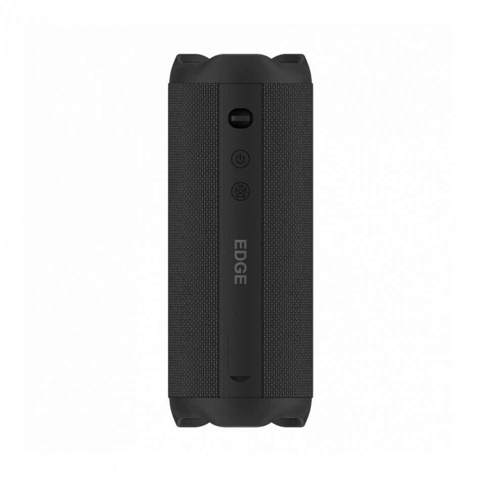 Sony HT-S2000 soundbar med Arcound Edge Bluetooth-högtalare