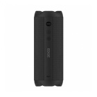 Sony HT-S2000 soundbar med Arcound Edge Bluetooth-högtalare Sony HT-S2000 soundbar med Arcound Edge Bluetooth-högtalare