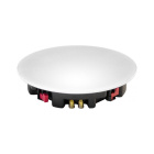 Elipson IC8 Ultra Slim inbyggnadshögtalare, stereopar Elipson IC8 Ultra Slim inbyggnadshögtalare, stereopar