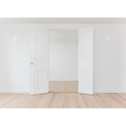 Elipson IC8 Ultra Slim inbyggnadshögtalare, stereopar Elipson IC8 Ultra Slim inbyggnadshögtalare, stereopar