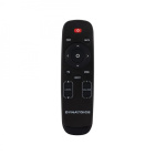 Dynavoice CA802BT med SC4B & 2 par Magnat ICP82 Inbyggnadshögtalare Dynavoice CA802BT med SC4B & 2 par Magnat ICP82 Inbyggnadshögtalare
