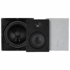 System One IW690 & Dayton Audio ME10S Hgtalarpaket Stereo 2.1
