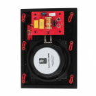 System One IW690 Högtalarpaket Infällnadshögtalare Hemmabio 5.0 System One IW690 Högtalarpaket Infällnadshögtalare Hemmabio 5.0