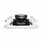 Dayton Audio MA1240a & 2 par Magnat IW810 Inbyggnadshögtalare Dayton Audio MA1240a & 2 par Magnat IW810 Inbyggnadshögtalare