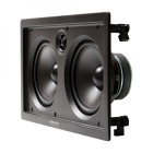 Elipson Architect IW8 Högtalarpaket Infällnadshögtalare Hemmabio 5.0 Elipson Architect IW8 Högtalarpaket Infällnadshögtalare Hemmabio 5.0