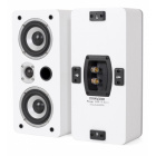 Arylic LA50 & Dynavoice Magic LCR-4 EX v3 Vita Streamingpaket Stereo Arylic LA50 & Dynavoice Magic LCR-4 EX v3 Vita Streamingpaket Stereo