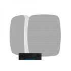 Arylic LA50 & Klipsch RSM-525 Vita Utomhuspaket med Streaming Arylic LA50 & Klipsch RSM-525 Vita Utomhuspaket med Streaming