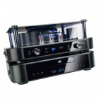 McGee Legend & CD-M1 Stereopaket McGee Legend & CD-M1 Stereopaket