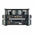 McGee Legend & CD-M1 Stereopaket McGee Legend & CD-M1 Stereopaket