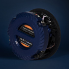 Lithe Audio Bluetooth Master + Passive Stereo, inbyggnadshögtalare för tak Lithe Audio Bluetooth Master + Passive Stereo, inbyggnadshögtalare för tak