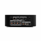 Marantz Model M1 & Magnat MS70 Valnöt Stereopaket Golvhögtalare Marantz Model M1 & Magnat MS70 Valnöt Stereopaket Golvhögtalare