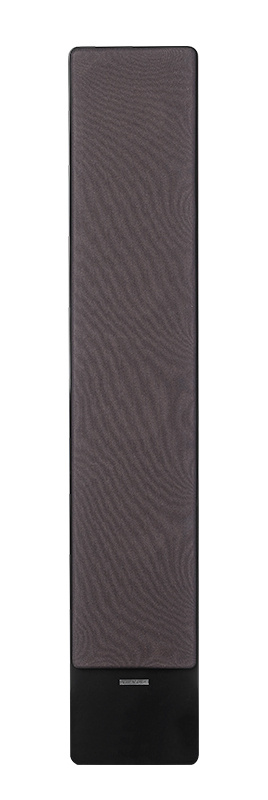 Marantz Stereo 70S & Dynavoice Challenger M-65 EX v4 Stereopaket Golvhögtalare