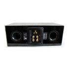 JBL MA7100HP & Dynavoice Definition DF-8 MKII Ek Hemmabiopaket 5.0 JBL MA7100HP & Dynavoice Definition DF-8 MKII Ek Hemmabiopaket 5.0