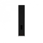 JBL MA710 & Klipsch Reference R-600F Hemmabiopaket 5.1 JBL MA710 & Klipsch Reference R-600F Hemmabiopaket 5.1