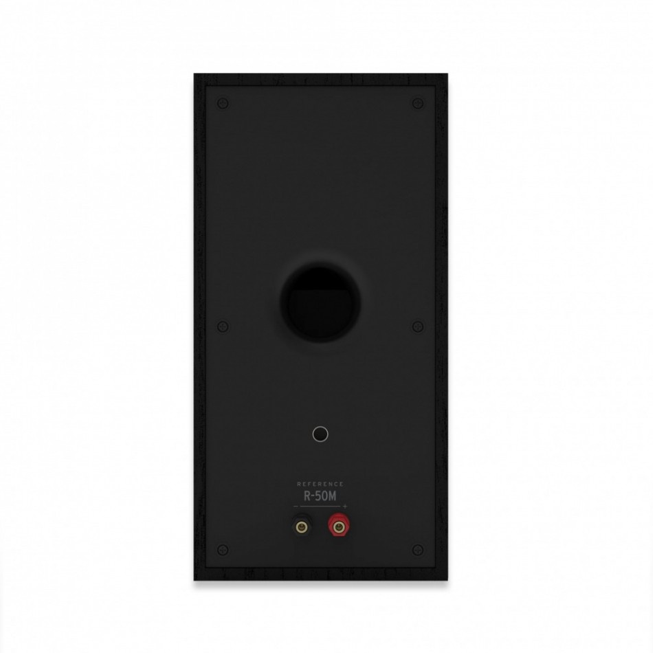 JBL MA710 & Klipsch Reference R-600F Hemmabiopaket 5.1