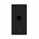 JBL MA710 & Klipsch Reference R-600F Hemmabiopaket 5.1 JBL MA710 & Klipsch Reference R-600F Hemmabiopaket 5.1