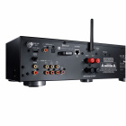 Magnat MC400 & Signature S603 Vita Stereopaket Stativhögtalare Magnat MC400 & Signature S603 Vita Stereopaket Stativhögtalare