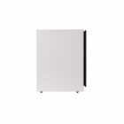 Magnat MC400 & Signature S603 Vita Stereopaket Stativhögtalare Magnat MC400 & Signature S603 Vita Stereopaket Stativhögtalare