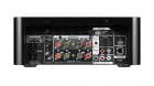 Marantz M-CR612 & Monitor Audio Apex A10 Stereopaket