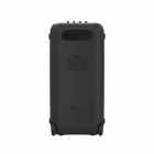 Klipsch Miami, bärbar partyhögtalare med Bluetooth & mikrofon 2-PACK Klipsch Miami, bärbar partyhögtalare med Bluetooth & mikrofon 2-PACK