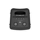 Klipsch Miami, bärbar partyhögtalare med Bluetooth & mikrofon 2-PACK Klipsch Miami, bärbar partyhögtalare med Bluetooth & mikrofon 2-PACK