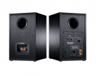 Magnat Multi Monitor 220 & Alpha RS8 Hgtalarpaket Stereo 2.1