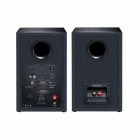 Magnat Monitor Reference 2A aktiva stereohögtalare med Wiim Mini streamer Magnat Monitor Reference 2A aktiva stereohögtalare med Wiim Mini streamer