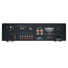 Magnat MR780 & Dynavoice Definition DF-8 MKII Stereopaket Magnat MR780 & Dynavoice Definition DF-8 MKII Stereopaket