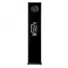 Magnat MR780 & Dynavoice Definition DF-8 MKII Stereopaket Magnat MR780 & Dynavoice Definition DF-8 MKII Stereopaket