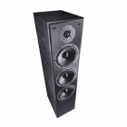 Yamaha A-S501 II & Magnat Monitor S70 Stereopaket Yamaha A-S501 II & Magnat Monitor S70 Stereopaket