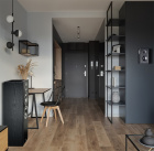 Magnat Monitor S80ATM Högtalarpaket Hemmabio Golvhögtalare 5.0.2 Svart Magnat Monitor S80ATM Högtalarpaket Hemmabio Golvhögtalare 5.0.2 Svart