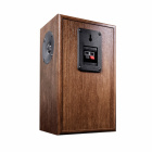 Magnat Monitor S80ATM Högtalarpaket Hemmabio Golvhögtalare 5.0.2 Valnöt Magnat Monitor S80ATM Högtalarpaket Hemmabio Golvhögtalare 5.0.2 Valnöt