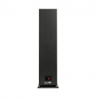 Polk Audio Monitor XT70 Högtalarpaket Hemmabio 5.1 Svart Polk Audio Monitor XT70 Högtalarpaket Hemmabio 5.1 Svart