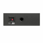 Polk Audio Monitor XT70 Högtalarpaket Hemmabio 5.1 Svart Polk Audio Monitor XT70 Högtalarpaket Hemmabio 5.1 Svart