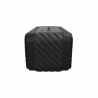 Klipsch Nashville portabel IP67-klassad Bluetooth-högtalare, 2-PACK Klipsch Nashville portabel IP67-klassad Bluetooth-högtalare, 2-PACK