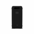 Klipsch New York, bärbar partyhögtalare med Bluetooth & mikrofon 2-PACK Klipsch New York, bärbar partyhögtalare med Bluetooth & mikrofon 2-PACK