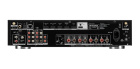 Marantz NR1200 & Klipsch R-28F med W120 Stereopaket 2.1 Marantz NR1200 & Klipsch R-28F med W120 Stereopaket 2.1
