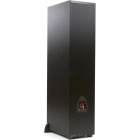 Marantz NR1200 & Klipsch R-28F med W120 Stereopaket 2.1 Marantz NR1200 & Klipsch R-28F med W120 Stereopaket 2.1