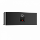 Yamaha NS-777 Högtalarpaket Hemmabio 5.1 med Dynavoice CSB-V12 Yamaha NS-777 Högtalarpaket Hemmabio 5.1 med Dynavoice CSB-V12