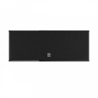 Yamaha RXA-2A med NS-777 Hemmabiopaket med Dynavoice CSB-V12 5.1 Yamaha RXA-2A med NS-777 Hemmabiopaket med Dynavoice CSB-V12 5.1