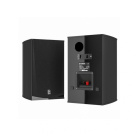 Yamaha RXA-2A med NS-777 Hemmabiopaket med Dynavoice CSB-V12 5.1 Yamaha RXA-2A med NS-777 Hemmabiopaket med Dynavoice CSB-V12 5.1